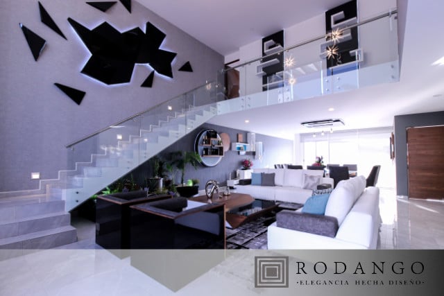 Rodango_interioristas_640x427 Rodango Interiorismo Profesional