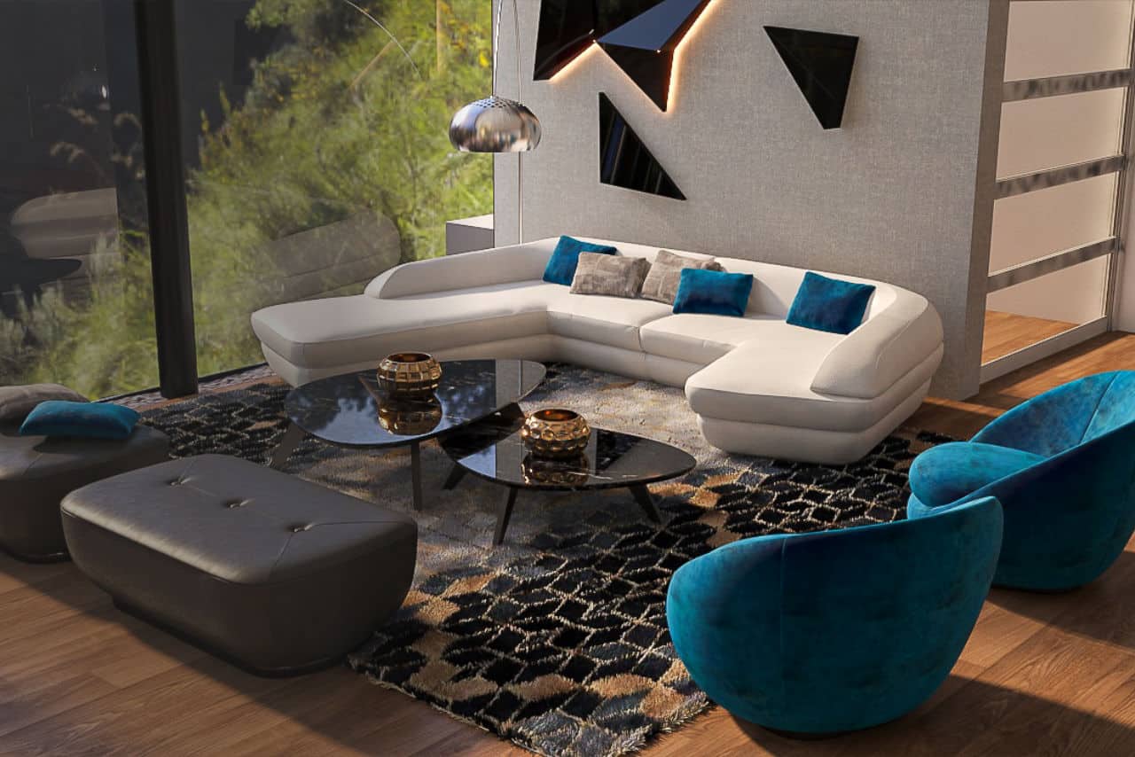 https://new.rodango.com.mx/wp-content/uploads/2021/04/salas03-1280x854-1.jpg