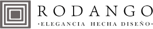 Rodango – Firma especializada en interiorismo de hogares y negocios